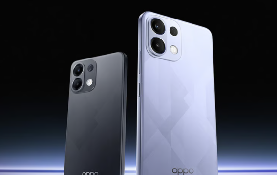 OPPO K13 Review: Ultimate Performance, Long Battery Life, and Flagship Features at an Affordable Price